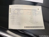  Mercedes  GLA Mercedes-Benz   180 d Business Solution 5d #11