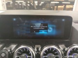  Mercedes  GLA Mercedes-Benz   180 d Business Solution 5d #14