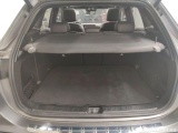  Mercedes  GLA Mercedes-Benz   180 d Business Solution 5d #15