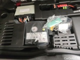  Mercedes  GLA Mercedes-Benz   180 d Business Solution 5d #16