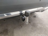  Mercedes  GLA Mercedes-Benz   180 d Business Solution 5d #17