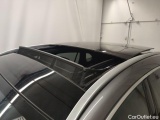  Mercedes  GLA Mercedes-Benz   180 d Business Solution 5d #18