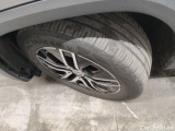  Mercedes  GLA Mercedes-Benz   180 d Business Solution 5d #19