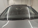  Mercedes  GLA Mercedes-Benz   180 d Business Solution 5d #20