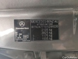  Mercedes  GLA Mercedes-Benz   180 d Business Solution 5d #21