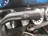  Mercedes  GLA Mercedes-Benz   180 d Business Solution 5d #23