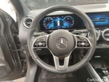  Mercedes  GLA Mercedes-Benz   180 d Business Solution 5d #22