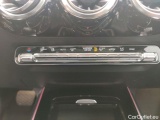  Mercedes  GLA Mercedes-Benz   180 d Business Solution 5d #24
