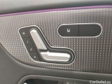  Mercedes  GLA Mercedes-Benz   180 d Business Solution 5d #25