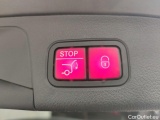  Mercedes  GLA Mercedes-Benz   180 d Business Solution 5d #26