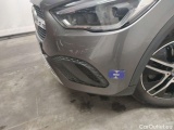  Mercedes  GLA Mercedes-Benz   180 d Business Solution 5d #28