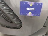  Mercedes  GLA Mercedes-Benz   180 d Business Solution 5d #29