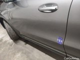  Mercedes  GLA Mercedes-Benz   180 d Business Solution 5d #30