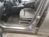  Mercedes  GLA Mercedes-Benz   180 d Business Solution 5d #33
