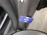  Mercedes  GLA Mercedes-Benz   180 d Business Solution 5d #34