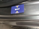  Mercedes  GLA Mercedes-Benz   180 d Business Solution 5d #36