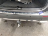  Mercedes  GLA Mercedes-Benz   180 d Business Solution 5d #37