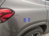  Mercedes  GLA Mercedes-Benz   180 d Business Solution 5d #39