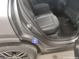  Mercedes  GLA Mercedes-Benz   180 d Business Solution 5d #41