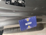  Mercedes  GLA Mercedes-Benz   180 d Business Solution 5d #42