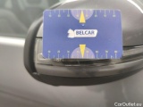  Mercedes  GLA Mercedes-Benz   180 d Business Solution 5d #48