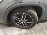  Mercedes  GLA Mercedes-Benz   180 d Business Solution 5d #49