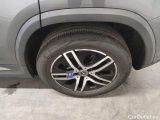  Mercedes  GLA Mercedes-Benz   180 d Business Solution 5d #51