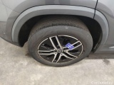  Mercedes  GLA Mercedes-Benz   180 d Business Solution 5d #53
