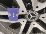  Mercedes  GLA Mercedes-Benz   180 d Business Solution 5d #52