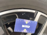  Mercedes  GLA Mercedes-Benz   180 d Business Solution 5d #55