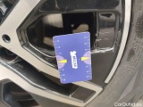  Mercedes  GLA Mercedes-Benz   180 d Business Solution 5d #56