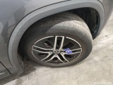  Mercedes  GLA Mercedes-Benz   180 d Business Solution 5d #57
