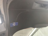  Mercedes  GLA Mercedes-Benz   180 d Business Solution 5d #59