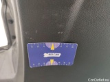  Mercedes  GLA Mercedes-Benz   180 d Business Solution 5d #60