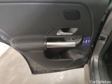  Mercedes  GLA Mercedes-Benz   180 d Business Solution 5d #61