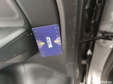  Mercedes  GLA Mercedes-Benz   180 d Business Solution 5d #62