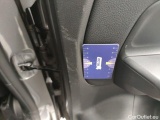  Mercedes  GLA Mercedes-Benz   180 d Business Solution 5d #64