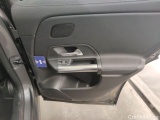  Mercedes  GLA Mercedes-Benz   180 d Business Solution 5d #63