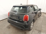  Mini  Mini  Cooper 3d #2