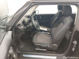  Mini  Mini  Cooper 3d #3
