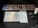  Mini  Mini  Cooper 3d #4