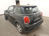  Mini  Mini  Cooper 3d #7