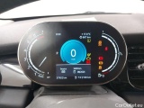  Mini  Mini  Cooper 3d #6