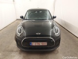  Mini  Mini  Cooper 3d #5