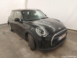  Mini  Mini  Cooper 3d #8