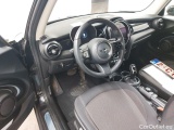  Mini  Mini  Cooper 3d #9