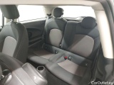  Mini  Mini  Cooper 3d #10