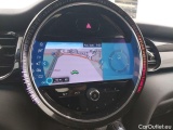  Mini  Mini  Cooper 3d #11