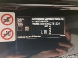  Mini  Mini  Cooper 3d #15