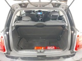  Mini  Mini  Cooper 3d #14